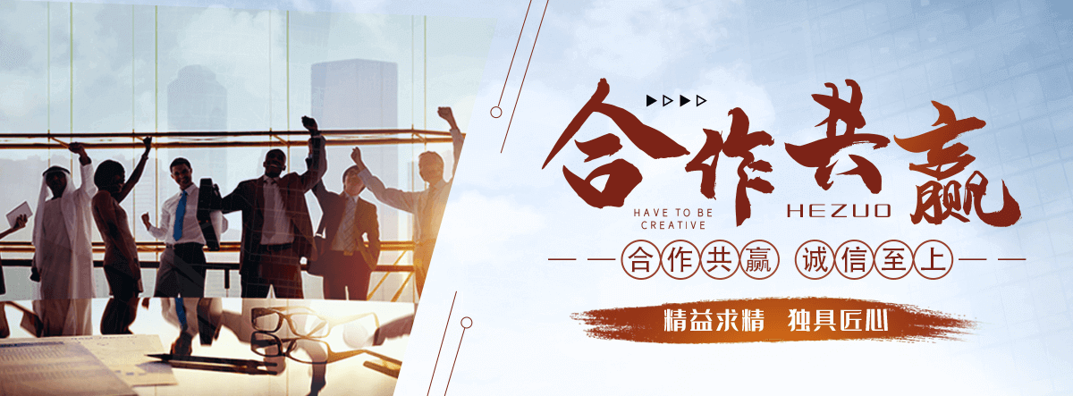平顺口碑好的推拉雨棚哪家好
